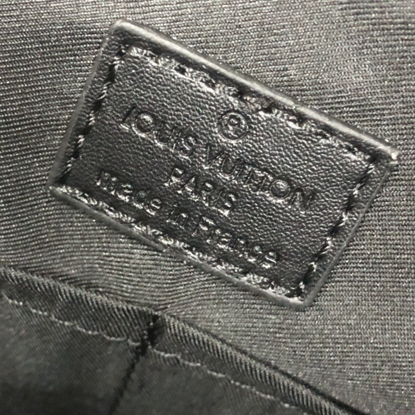 ルイヴィトンバッグ全体デザイン